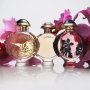 Paco Rabanne Olympea Flora parfémovaná voda pro ženy 80 ml
