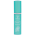 Esprit Provence Zelený čaj toaletní voda pro ženy 10 ml