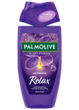 Palmolive Aroma Essence Ultimate Relax sprchový gel pro ženy 250 ml