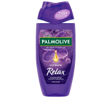 Palmolive Aroma Essence Ultimate Relax sprchový gel pro ženy 250 ml