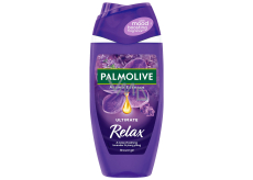 Palmolive Aroma Essence Ultimate Relax sprchový gel pro ženy 250 ml