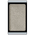 Artdeco Eye Shadow Pearl perleťové oční stíny 66 Pearly Silver Grey 0,8 g