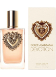 Dolce & Gabbana Devotion parfémovaná voda pro ženy 100 ml