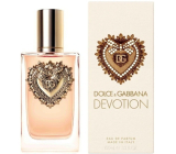 Dolce & Gabbana Devotion parfémovaná voda pro ženy 100 ml