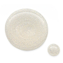 Essence Sugar Touch krycí lak na nehty 8 ml