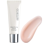 Artdeco Mattifying Face Primer matující báze pod make-up 25 ml