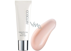 Artdeco Mattifying Face Primer matující báze pod make-up 25 ml