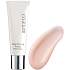 Artdeco Mattifying Face Primer matující báze pod make-up 25 ml