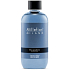 Millefiori Milano Natural Blue Posidonia - Modrá posidonie Náplň difuzéru pro vonná stébla 250 ml