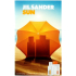Jil Sander Sun Men toaletní voda pro muže 1,2 ml vialka