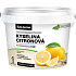 BALhome kyselina citronová potravinářská E 330, 1 kg
