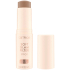 Catrice Soft Glam Filter tyčinka 030 Medium 9 g