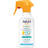 Astrid Sun Sensitive OF50+ mléko na opalování rodinné 270 ml