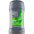 Dove Men+Care Extra Fresh tuhý antiperspirant pro muže 50ml