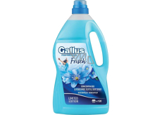 Gallus Professional Frisch aviváž 120 dávek 4,08 l