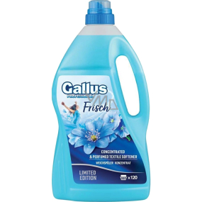 Gallus Professional Frisch aviváž 120 dávek 4,08 l