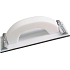 Spokar držák na brusnou mřížku 225 × 80 mm
