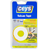 Ceys Vulcan Tape samosvařitelná utěsňující páska 19 mm x 3 m