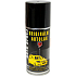 Kwasny Auto-K Color Škoda, originální autolak ve spreji, 1999 černá lesk, 150 ml