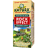 Rock Effect Natura posřik na škůdce na rostlinách, 100 ml