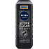 Nivea Men Active Clean šampon pro muže 500ml