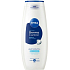 Nivea Derma Control Defend sprchový gel 500 ml