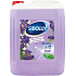 Sidolux Universal Soda Power Marseilské mýdlo 5 l