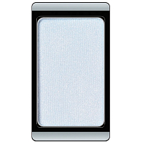 Artdeco Pearl oční stíny 75 Pearly Light Blue 0,8 g
