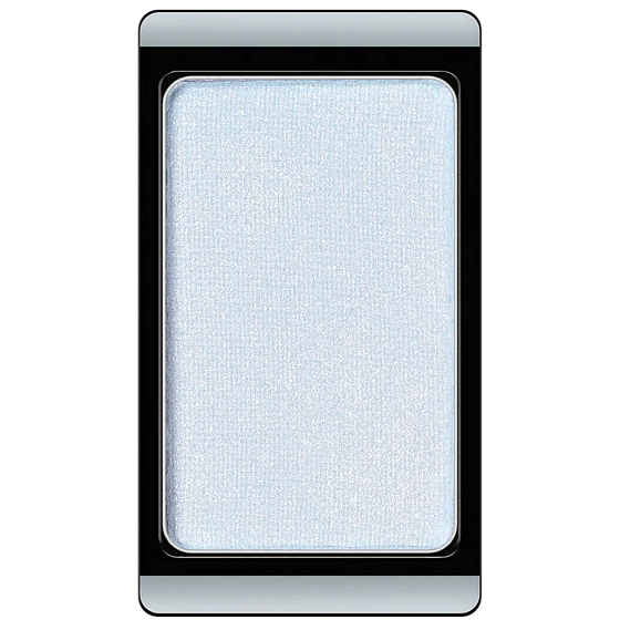 Artdeco Pearl oční stíny 75 Pearly Light Blue 0,8 g
