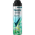 Rexona Men Advanced Protection Cooling Iced Lemon a Sage antiperspirant pro muže 150 ml