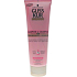 Gliss Kur Liquid Silk Gloss regenerační šampon na vlasy v tubě 250 ml