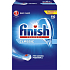 Finish Classic tablety do myčky 110 kusů