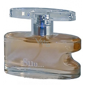 Masaki Matsushima Suu parfémovaná voda pro ženy 40 ml