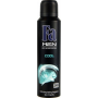 Fa Men Extra Cool deodorant sprej pro muže 150 ml