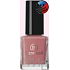 Dermacol Nail Polish Lak na nehty 22 7 ml