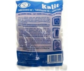 Kalit Tabletová sůl proti vodnímu kamenu 1 kg