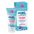 Dermacol Acneclear Moisturising Hydratační gel-krém na pleť 50 ml