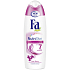 Fa NutriSkin Moisturising Acai Berry sprchový gel 250 ml