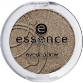 Essence Eyeshadow Mono oční stíny 35 Party All Night 2,5 g