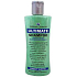 Bohemia Gifts Ultimate šampon proti lupům s aquaminerály 250 ml