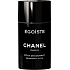 Chanel Egoiste deodorant stick pro muže 75 ml