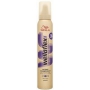 Wella Wellaflex Instant Volume Boost objem okamžité zpevnění tužidlo na vlasy 200 ml