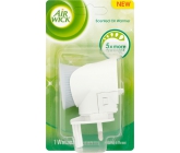 Air Wick Elektrický strojek osvěžovač vzduchu 19 ml