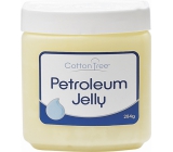 Cotton Tree Petroleum Jelly petrolejová mast 226 g