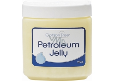 Cotton Tree Petroleum Jelly petrolejová mast 226 g