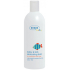 Ziaja Baby pěna do koupele s olejíčkem 370 ml