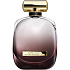 Nina Ricci L Extase parfémovaná voda pro ženy 80 ml Tester