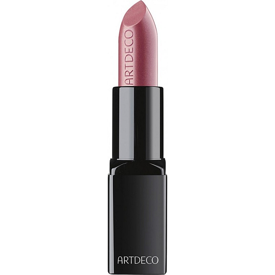 Artdeco Art Couture Lipstick Classic luxusní rtěnka 340 Pearl Summer Flower 4 g