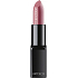 Artdeco Art Couture Lipstick Classic luxusní rtěnka 340 Pearl Summer Flower 4 g