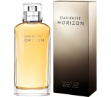 Davidoff Horizon toaletní voda pro muže 75 ml
